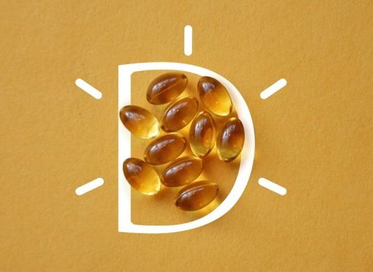 IMUNOLOG OTKRIO KOJI VITAMIN NAS NAJBOLJE ŠTITI OD VIRUSA: Svi ga PRESKAČU, a on čuva zdravlje