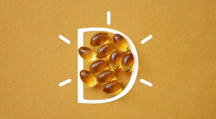 IMUNOLOG OTKRIO KOJI VITAMIN NAS NAJBOLJE ŠTITI OD VIRUSA: Svi ga PRESKAČU, a on čuva zdravlje