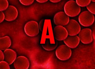 Krvna grupa određuje karakter žene: koje su najbolje majke, a koje najsebičnije