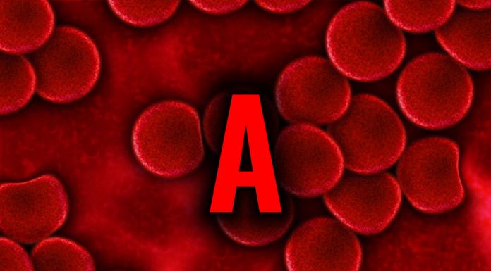 Krvna grupa određuje karakter žene: koje su najbolje majke, a koje najsebičnije