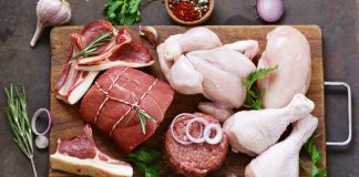 Ovo je najštetnija vrsta mesa: Puna je holesterola i soli, goji i razara srce smatra naš čuveni gastroenterolog