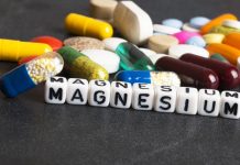 Evo šta će vam se dogoditi ako 2 sedmice pijete magnezijum prije spavanja: Doktorka upozorila na reakcije organizma