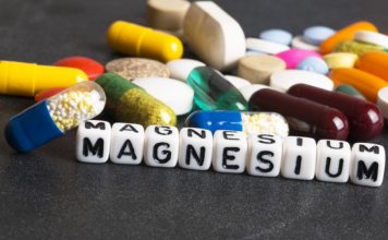 Evo šta će vam se dogoditi ako 2 sedmice pijete magnezijum prije spavanja: Doktorka upozorila na reakcije organizma