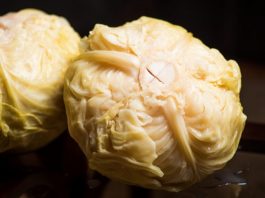 Evo šta kiseli kupus radi našem tijelu