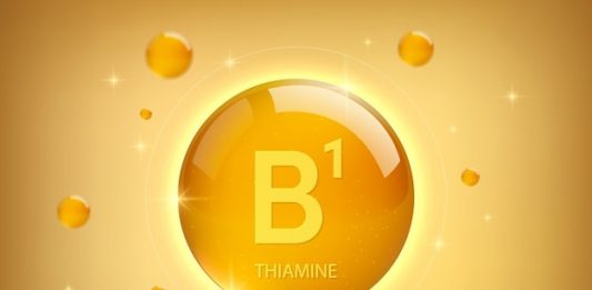 Vaš mozak vas moli za ovaj vitamin kad ste pod stresom – vraća mir u glavi