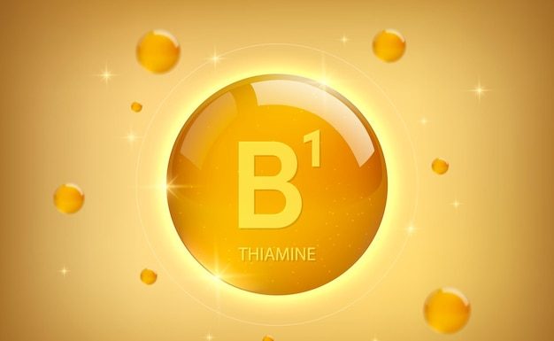 Vaš mozak vas moli za ovaj vitamin kad ste pod stresom – vraća mir u glavi