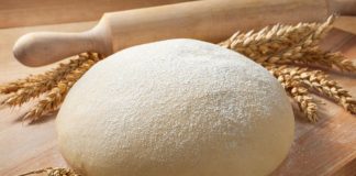 Zaboravite kvasac: Tajni trik pekara za tijesto mekše od oblaka – ostaje savršeno svježe i treći dan