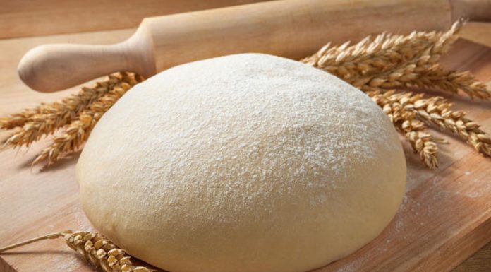 Zaboravite kvasac: Tajni trik pekara za tijesto mekše od oblaka – ostaje savršeno svježe i treći dan