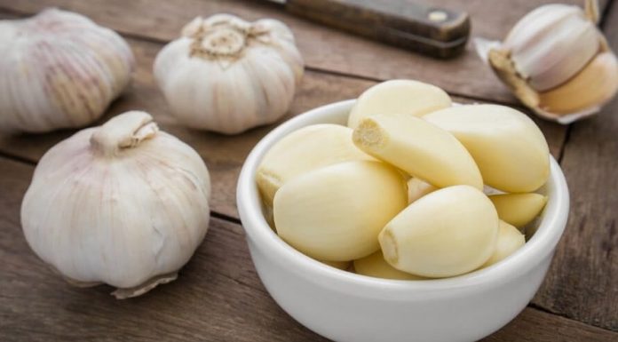 Bijeli luk ne smije svako jesti, iako je zdrav – evo kojih 5 grupa ljudi ga ne smiju ni pogledati, a kamoli jesti!