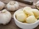 Bijeli luk ne smije svako jesti, iako je zdrav – evo kojih 5 grupa ljudi ga ne smiju ni pogledati, a kamoli jesti!