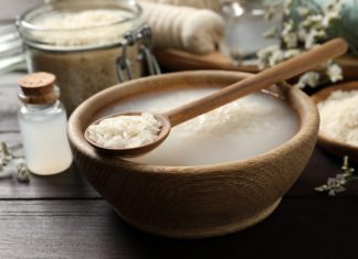 Više ne kuvam pirinač u vodi, ovo je savršeno: Jedan trik kuvara i nikada niste jeli bolji prilog – PREPORUČITE SVIMA!