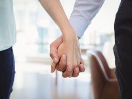 Brak bez intimnog odnosa nakon 50-te: Da li je moguće biti srećan?