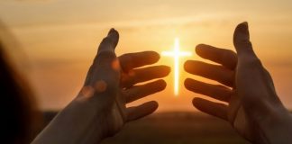 MOLITVA KOJA DJELUJE ODMAH: Kad izgovorite ove riječi dolazi veliki mir i zadovoljstvo