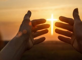 MOLITVA KOJA DJELUJE ODMAH: Kad izgovorite ove riječi dolazi veliki mir i zadovoljstvo