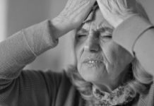 Jutarnja greška koja dovodi do moždanog udara – posebno nakon 65. godine