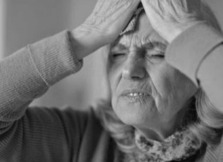 Jutarnja greška koja dovodi do moždanog udara – posebno nakon 65. godine