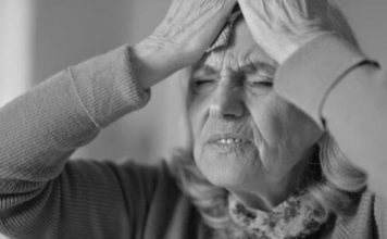 Jutarnja greška koja dovodi do moždanog udara – posebno nakon 65. godine