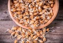 ČUVAJTE OVAJ RECEPT: POMAŽE U LIJEČENJU TEŠKIH OBOLJENJA DOJKE I PROSTATE