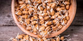 ČUVAJTE OVAJ RECEPT: POMAŽE U LIJEČENJU TEŠKIH OBOLJENJA DOJKE I PROSTATE