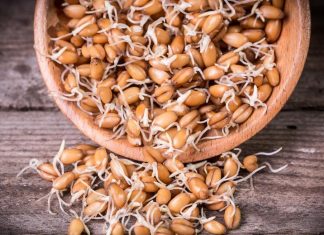 ČUVAJTE OVAJ RECEPT: POMAŽE U LIJEČENJU TEŠKIH OBOLJENJA DOJKE I PROSTATE