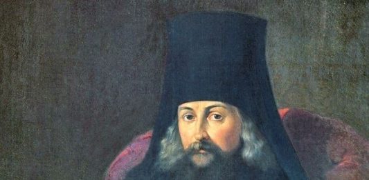 Evo kako čovek može skinuti sa sebe svaku kletvu: Sveti Ignjatije Brjančaninov je tvrdio da od ovog nema boljeg načina