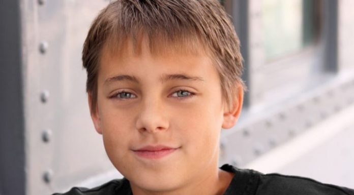 Sašu je majka sa 11 ispratila na trening: Nikad se nije vratio, a 22 godine kasnije pronašla je njegove patike i poruku “Mama, ako nađeš ovo znaj…”