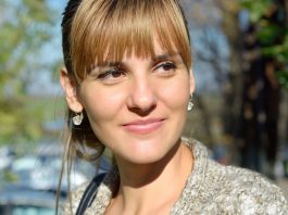 “Spakuj svoje stvari i idi kod roditelja na selo, od sada nisi više moja žena”: Rekao mi je Dimitrije besno, nije ni znao šta mu se sprema