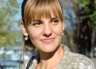 “Spakuj svoje stvari i idi kod roditelja na selo, od sada nisi više moja žena”: Rekao mi je Dimitrije besno, nije ni znao šta mu se sprema