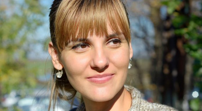 “Spakuj svoje stvari i idi kod roditelja na selo, od sada nisi više moja žena”: Rekao mi je Dimitrije besno, nije ni znao šta mu se sprema