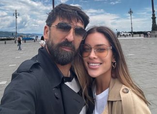 Kažu da je tašta Ognjena Amidžića jedna od najzanosnijih doktorki u Srbiji: Veliki je stručnjak, uskoro puni 66. godina i nestvarno je lepa