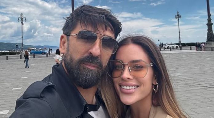 Kažu da je tašta Ognjena Amidžića jedna od najzanosnijih doktorki u Srbiji: Veliki je stručnjak, uskoro puni 66. godina i nestvarno je lepa