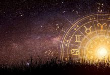 VAŽNA PORUKA za TRI ZNAKA ZODIJAKA:Blago vama konačno vam sreća kuca na vrata, ljubav vam stiže