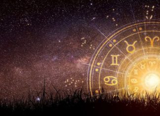 VAŽNA PORUKA za TRI ZNAKA ZODIJAKA:Blago vama konačno vam sreća kuca na vrata, ljubav vam stiže