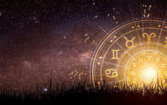 VAŽNA PORUKA za TRI ZNAKA ZODIJAKA:Blago vama konačno vam sreća kuca na vrata, ljubav vam stiže