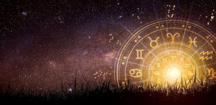 VAŽNA PORUKA za TRI ZNAKA ZODIJAKA:Blago vama konačno vam sreća kuca na vrata, ljubav vam stiže