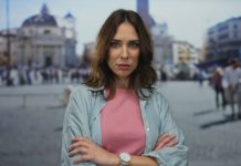 “Imam 50 godina, nemam ni muža ni decu: Evo šta čeka devojke koje ne žele da se udaju kad dođu u moje godine”