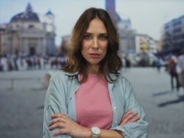 “Imam 50 godina, nemam ni muža ni decu: Evo šta čeka devojke koje ne žele da se udaju kad dođu u moje godine”