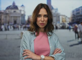 “Imam 50 godina, nemam ni muža ni decu: Evo šta čeka devojke koje ne žele da se udaju kad dođu u moje godine”