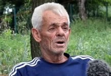 Prva žena napustila mene i dete, druga me terala da živi s dvojicom, treću sam oterao od kuće, a četvrtu…: Region zanemeo zbog priče ovog Bosanca