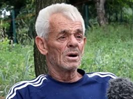Prva žena napustila mene i dete, druga me terala da živi s dvojicom, treću sam oterao od kuće, a četvrtu…: Region zanemeo zbog priče ovog Bosanca