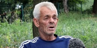 Prva žena napustila mene i dete, druga me terala da živi s dvojicom, treću sam oterao od kuće, a četvrtu…: Region zanemeo zbog priče ovog Bosanca