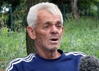 Prva žena napustila mene i dete, druga me terala da živi s dvojicom, treću sam oterao od kuće, a četvrtu…: Region zanemeo zbog priče ovog Bosanca