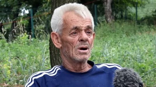 Prva žena napustila mene i dete, druga me terala da živi s dvojicom, treću sam oterao od kuće, a četvrtu…: Region zanemeo zbog priče ovog Bosanca