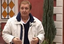Od 30.000 pevača iz Srbije, samo mu je jedan došao na sahranu, a bio je šlogiran: Zašto se estrada ogrešila o Čobija koji je umro od r*aka