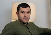 Ostavio sam ženu s kojom sam godinama bio u braku i započeo vezu sa 13 godina mlađom: A onda sam shvatio koje traume mi je stvorio brak