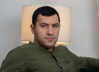 Ostavio sam ženu s kojom sam godinama bio u braku i započeo vezu sa 13 godina mlađom: A onda sam shvatio koje traume mi je stvorio brak