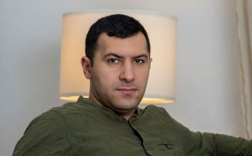 Ostavio sam ženu s kojom sam godinama bio u braku i započeo vezu sa 13 godina mlađom: A onda sam shvatio koje traume mi je stvorio brak