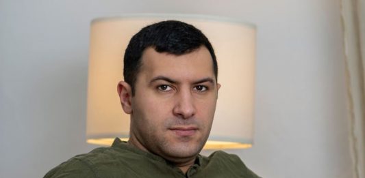 Ostavio sam ženu s kojom sam godinama bio u braku i započeo vezu sa 13 godina mlađom: A onda sam shvatio koje traume mi je stvorio brak