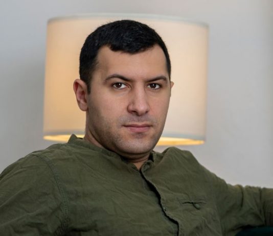 Ostavio sam ženu s kojom sam godinama bio u braku i započeo vezu sa 13 godina mlađom: A onda sam shvatio koje traume mi je stvorio brak