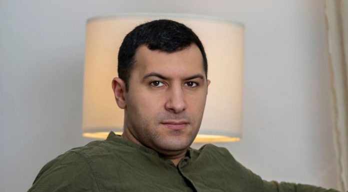 Ostavio sam ženu s kojom sam godinama bio u braku i započeo vezu sa 13 godina mlađom: A onda sam shvatio koje traume mi je stvorio brak